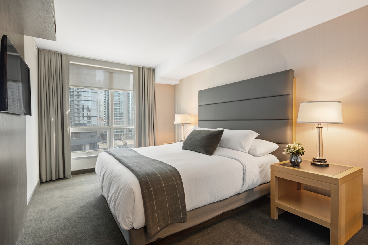 Bed Bug Treatment service in Bismarck, ND