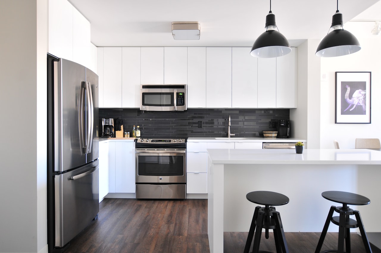 Cockroach Control service in Bismarck, ND