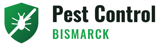 Bismarck Pest Control